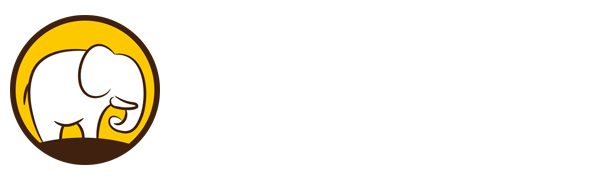 阳光影院